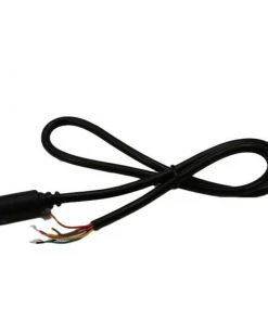 UNIDEN GPS ACC Cord