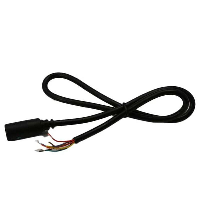 UNIDEN GPS ACC Cord 3 UNIDEN GPS ACC Cord