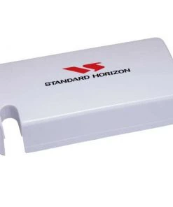 STANDARD HORIZON Dust Cover for GX1800 and GX1850 VHF Radios