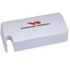 STANDARD HORIZON Dust Cover for GX1400 VHF Radio -Marine Electronics sale 14497580