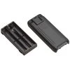 STANDARD HORIZON HX400 Alkaline Battery Tray -Marine Electronics sale 14497630