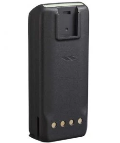 STANDARD HORIZON HX290 Li-Ion Battery