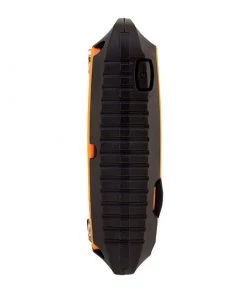 SPOT GEN3® Satellite Messenger -Marine Electronics sale 14628093 3 LRG