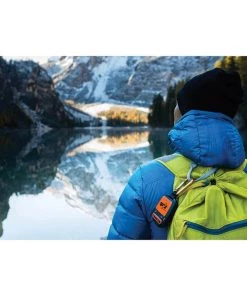 SPOT GEN3® Satellite Messenger -Marine Electronics sale 14628093 5 1500