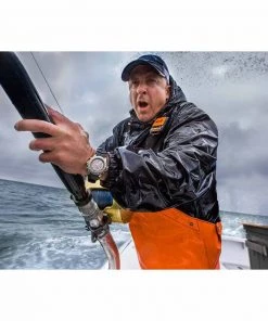 SPOT GEN3® Satellite Messenger -Marine Electronics sale 14628093 6 1500