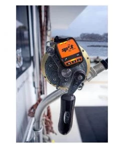 SPOT GEN3® Satellite Messenger -Marine Electronics sale 14628093 8 1500