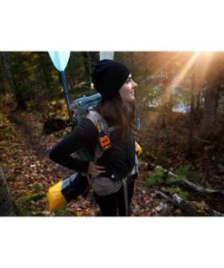 SPOT GEN3® Satellite Messenger -Marine Electronics sale 14628093 9 1500