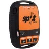 SPOT GEN3® Satellite Messenger 2 SPOT GEN3® Satellite Messenger -Marine Electronics sale 14628093 LRG
