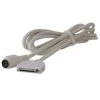 FUSION 1 1/2 Meter Accessory Cable for iPod