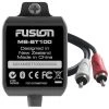 FUSION MS-BT100 Marine Bluetooth Audio Module -Marine Electronics sale 14819817