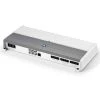 JL AUDIO M1000/5v2 5-Channel Class D Marine Amplifier