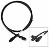 FUSION NMEA 2000 Drop Cable for the MS-RA205 -Marine Electronics sale 15149404