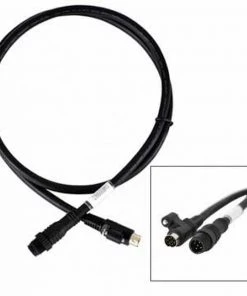 FUSION NMEA 2000 Drop Cable for the MS-RA205