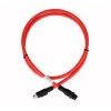 FUSION Powered Drop Cable for MS-IP700i and MS-AV700i -Marine Electronics sale 15149420 LRG