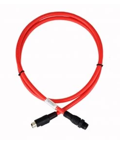 FUSION Powered Drop Cable for MS-IP700i and MS-AV700i