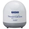 KVH INDUSTRIES TracVision TV3 Marine Satellite TV System, North America -Marine Electronics sale 15149537 LRG