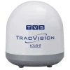 KVH INDUSTRIES TracVision TV5 Marine Satellite TV System, North America -Marine Electronics sale 15149552 LRG