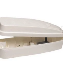 ACR ELECTRONICS Sea Shelter™ 2 Category I Automatic Deployment Bracket for EPIRBs