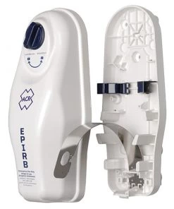 ACR ELECTRONICS Sea Shelter™3 Category I EPIRB Bracket