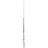SHAKESPEARE 5225-XT 8' Galaxy VHF Antenna, White -Marine Electronics sale 159363