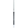SHAKESPEARE 5226-XT 8' Galaxy VHF Antenna, Black 2 SHAKESPEARE 5226-XT 8' Galaxy VHF Antenna, Black -Marine Electronics sale 159371