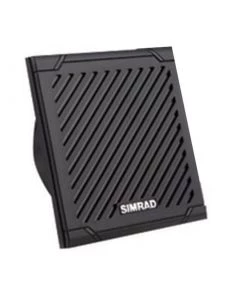 SIMRAD RS90 Speaker