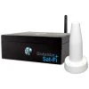 GLOBALSTAR Sat-Fi, US, Satellite Hotspot with Magnetic Mount Helix Antenna -Marine Electronics sale 15999402 1500