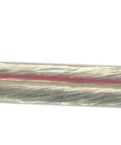 ANCOR Speaker Wire #14-2 250'