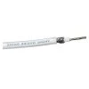 ANCOR 250' RG 59U TV/VCR Coaxial Cable -Marine Electronics sale 16275018 LRG