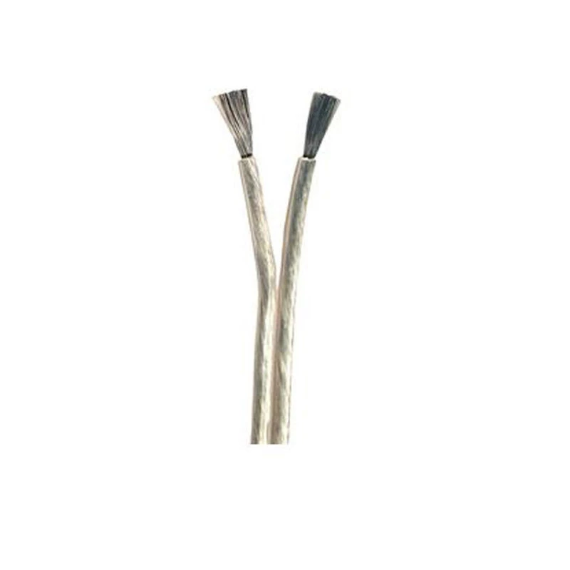 ANCOR 100' 18/2 Super Flex Audio Cable 3 ANCOR 100' 18/2 Super Flex Audio Cable