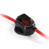 JL AUDIO XD-MFBW-MAXI Water-Resistant Master MAXI® Fuse Block -Marine Electronics sale 16286874 1500