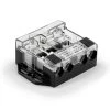 JL AUDIO XD-FDBU-4 4-Way MAXI® Fused Distribution Block 1 JL AUDIO XD-FDBU-4 4-Way MAXI® Fused Distribution Block -Marine Electronics sale 16286890 1500
