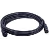 RAYMARINE RayMic VHF Handset Extension Cables