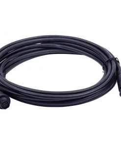RAYMARINE RayMic VHF Handset Extension Cables
