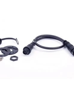 RAYMARINE Fist Mic Adaptor Cable, 400mm