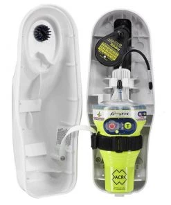 ACR ELECTRONICS GlobalFix™ V4 EPIRB Category I