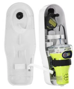 ACR ELECTRONICS GlobalFix™ V4 EPIRB Category I -Marine Electronics sale 16289563 2 1500