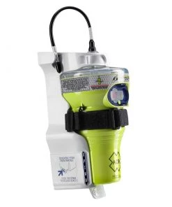 Marine Electronics sale -Marine Electronics sale 16289571 2 1500