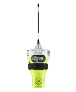ACR ELECTRONICS GlobalFix™ V4 EPIRB Category II -Marine Electronics sale 16289571 3 1500
