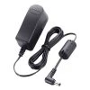 ICOM 110V-220V AC adapter, BC191/193/160 -Marine Electronics sale 16303430 1500