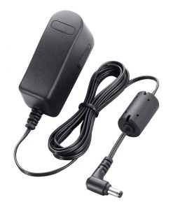 ICOM 110V-220V AC adapter, BC191/193/160