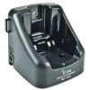 ICOM BC-152 Desktop Charger -Marine Electronics sale 16303448 LRG
