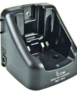 ICOM BC-152 Desktop Charger