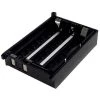 STANDARD HORIZON Alkaline Battery Tray for HX300 Battery -Marine Electronics sale 16303513 LRG