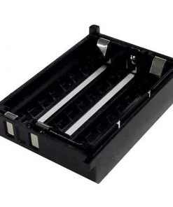 STANDARD HORIZON Alkaline Battery Tray for HX300 Battery