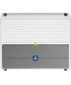 JL AUDIO M500/3 Class D Full-Range Marine Amplifier -Marine Electronics sale 16303661 3 1500