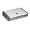 JL AUDIO MHD600/4 Full-Range Marine Amplifier -Marine Electronics sale 16303679 1500