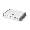 JL AUDIO MHD900/5 Full-Range Marine Amplifier -Marine Electronics sale 16303695 1500