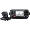 ICOM M424G Fixed-Mount VHF Radio with GPS Receiver 2 ICOM M424G Fixed-Mount VHF Radio with GPS Receiver -Marine Electronics sale 16350662 1500