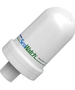 SHAKESPEARE SeaWatch 3004 HDTV Vertical TV Antenna